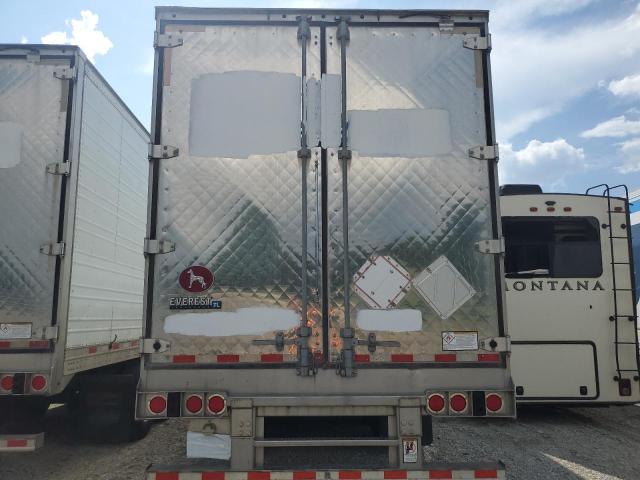 2016 GREAT DANE UNKNOWN #3268389784