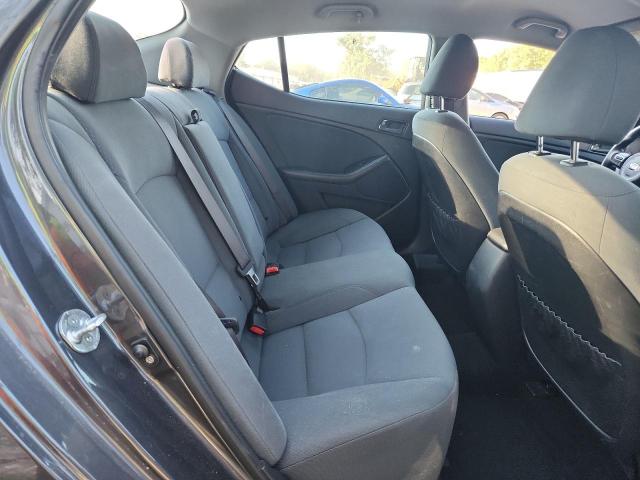 2015 KIA OPTIMA LX KNAGM4A70F5625660