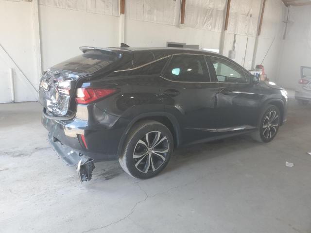 2017 LEXUS RX 350 BASE 2T2BZMCA2HC074561
