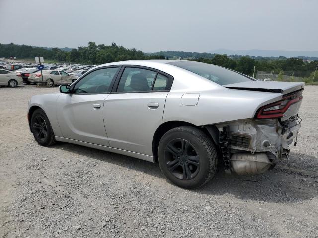 2021 DODGE CHARGER SX 2C3CDXBG5MH642563