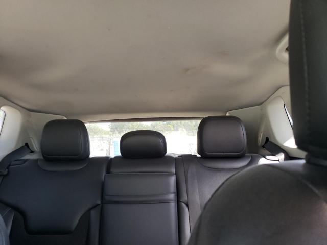 2018 JEEP COMPASS LA 3C4NJCBB9JT194549