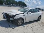 2017 KIA OPTIMA LX - 5XXGT4L38HG178400