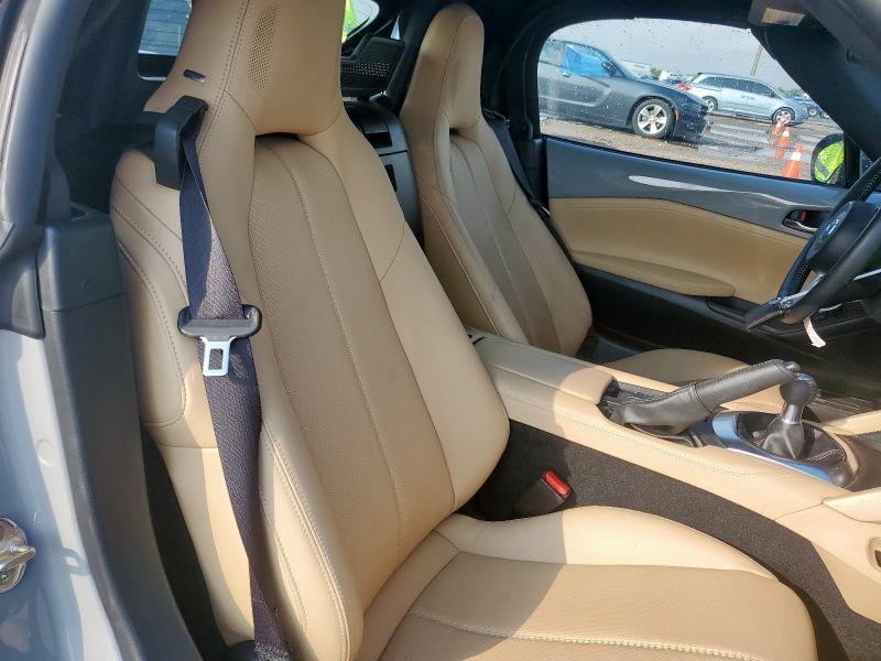 2024 MAZDA MX-5 MIATA JM1NDAD71R0600465