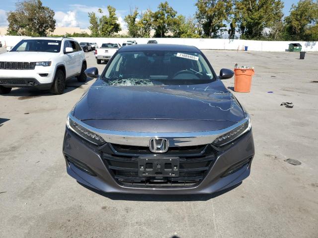2018 HONDA ACCORD TOURING 1HGCV1F91JA004775