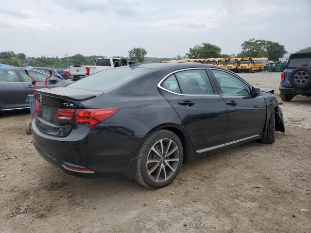 2015 ACURA TLX ADVANC 19UUB2F74FA005735