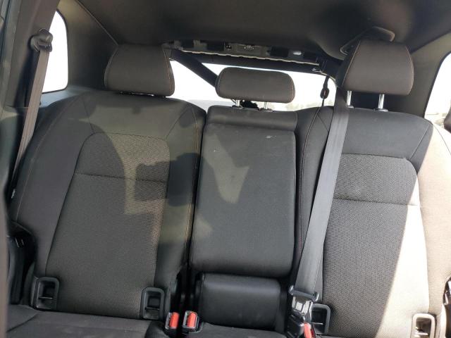 2023 HONDA CR-V SPORT 2HKRS5H58PH702918