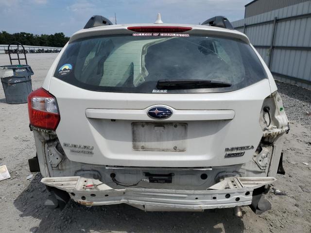 2016 SUBARU IMPREZA SP JF1GPAY68G8311430