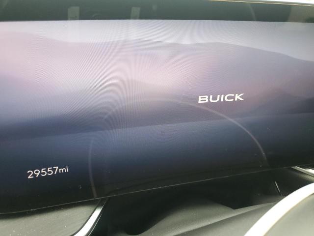 2024 BUICK ENVISION P LRBFZME49RD076775