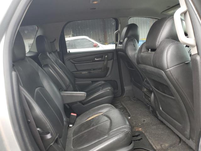 2015 GMC ACADIA SLT 1GKKVRKD2FJ111347