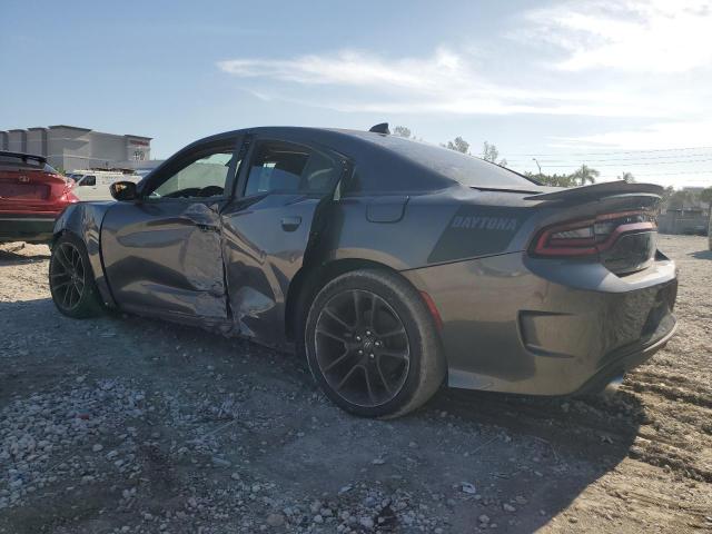 2021 DODGE CHARGER R/ 2C3CDXCT5MH651954