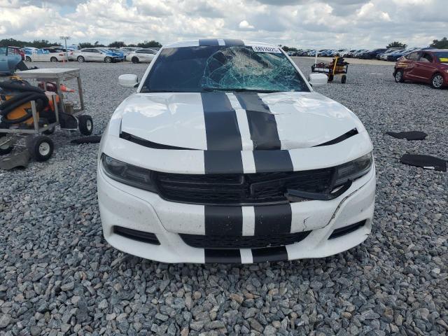 2019 DODGE CHARGER SXT 2C3CDXBG4KH658296