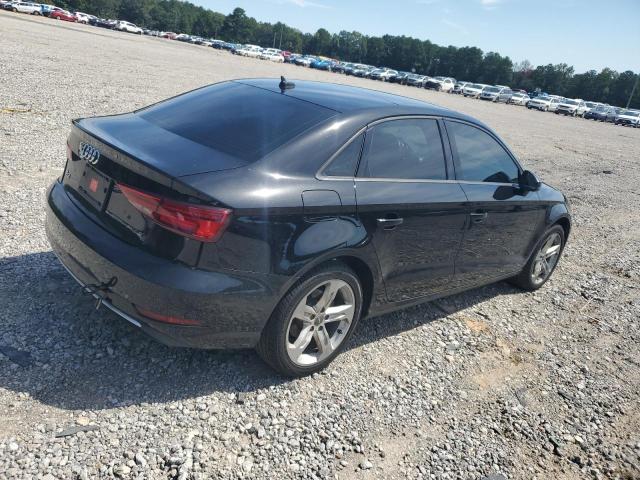 2017 AUDI A3 PREMIUM WAUAUGFF5H1068228