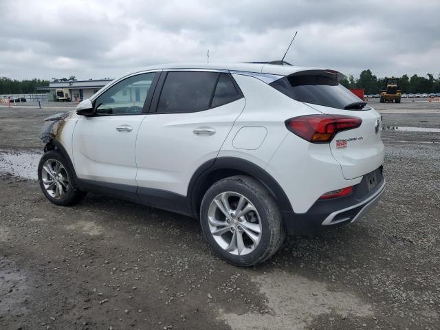 2023 BUICK ENCORE GX KL4MMBS2XPB059257