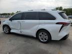 Lot #3309943159 2023 TOYOTA SIENNA LIMITED