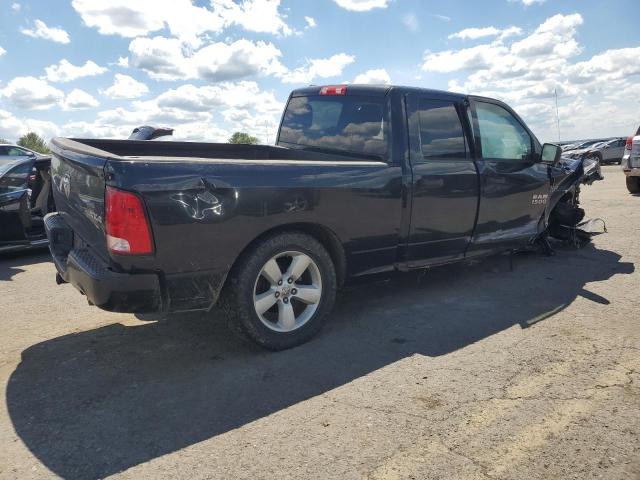 2016 RAM 1500 ST - 1C6RR7FT4GS162081