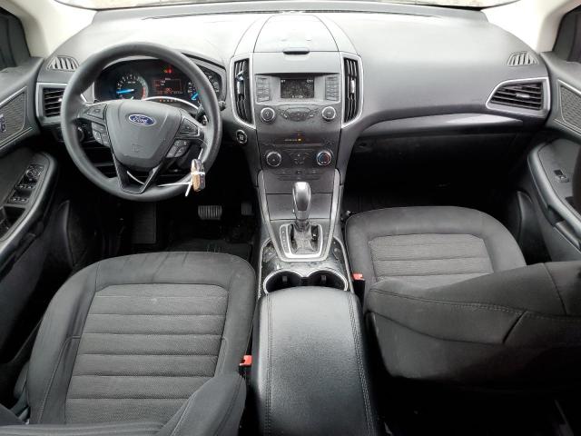 2016 FORD EDGE SE 2FMPK4G93GBC61678