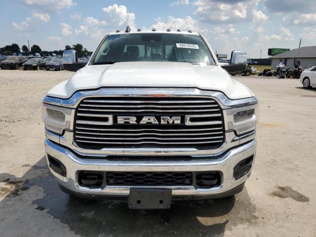 2024 RAM 2500 LARAMIE #3290280230