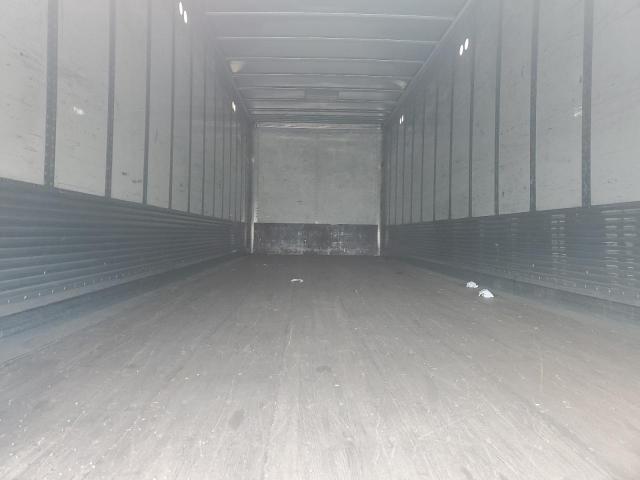 2016 WABASH UNKNOWN #3270776896