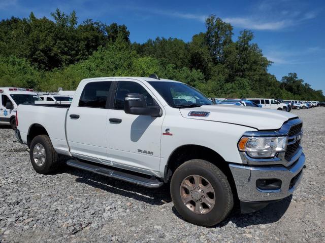 2024 RAM 2500 BIG HORN 3C6UR5DLXRG303165
