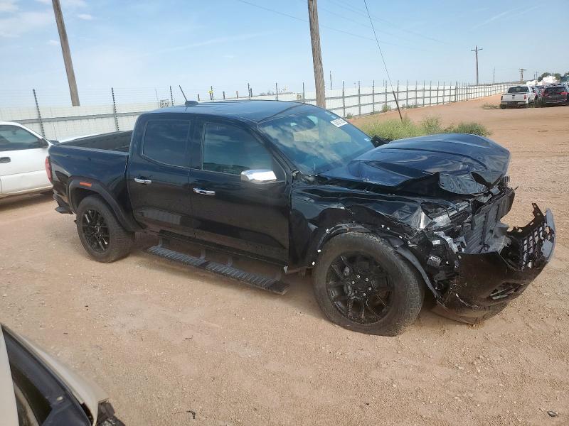 2023 GMC CANYON DEN 1GTP6FEK7P1174095