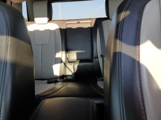 2017 GMC TERRAIN SL 2GKFLUEK2H6308863