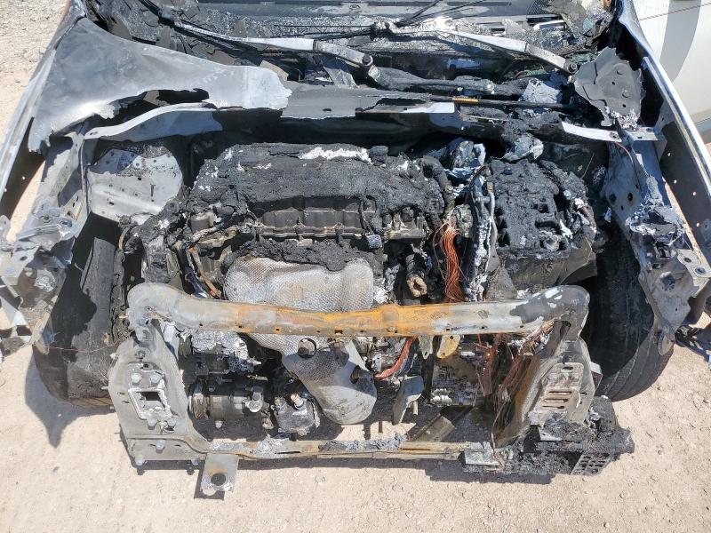 2016 JEEP RENEGADE L ZACCJABT7GPC59225