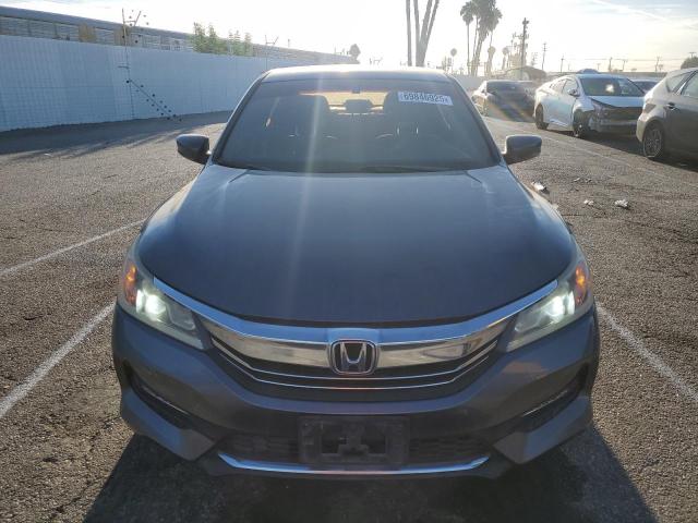 2016 HONDA ACCORD SPO 1HGCR2F53GA184728