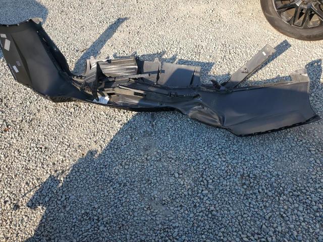 2023 HYUNDAI ELANTRA KMHLW4AK2PU015732