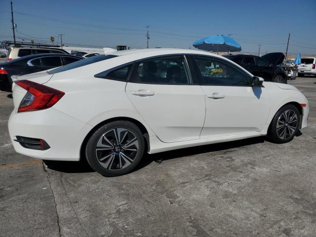 2017 HONDA CIVIC EXL 2HGFC1F79HH652295