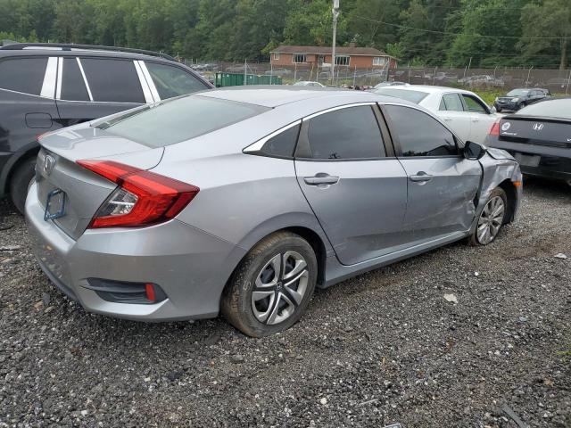 2016 HONDA CIVIC LX 19XFC2F52GE210746