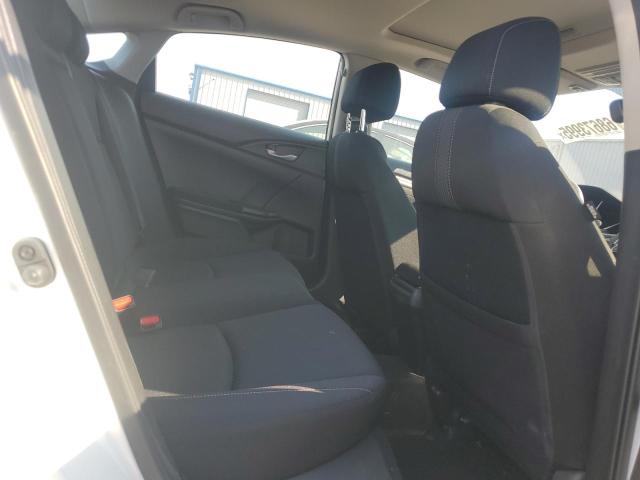 2018 HONDA CIVIC EX JHMFC1F34JX002933