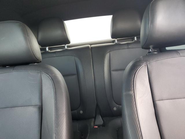 2015 VOLKSWAGEN BEETLE 1.8T 3VW517AT6FM815116