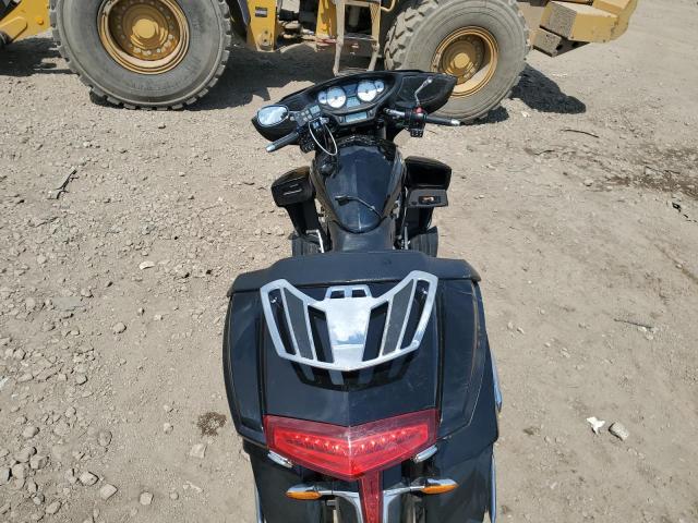 2012 VICTORY MOTORCYCLES CROSS COUN 5VPTW36N4C3000586