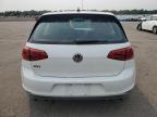 Lot #3292140224 2016 VOLKSWAGEN GTI S/SE