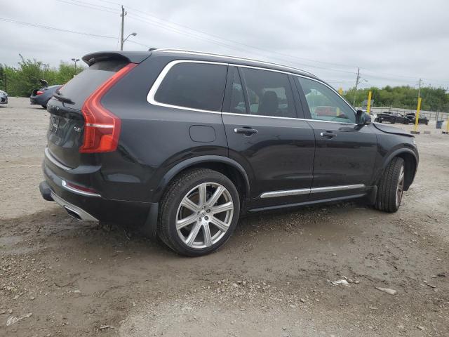 2019 VOLVO XC90 T6 IN YV4A22PL8K1466473