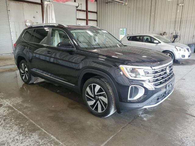 2024 VOLKSWAGEN ATLAS SEL 1V2BR2CA4RC580944
