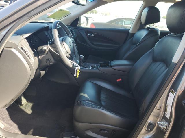 2017 INFINITI QX50 JN1BJ0RP8HM389354