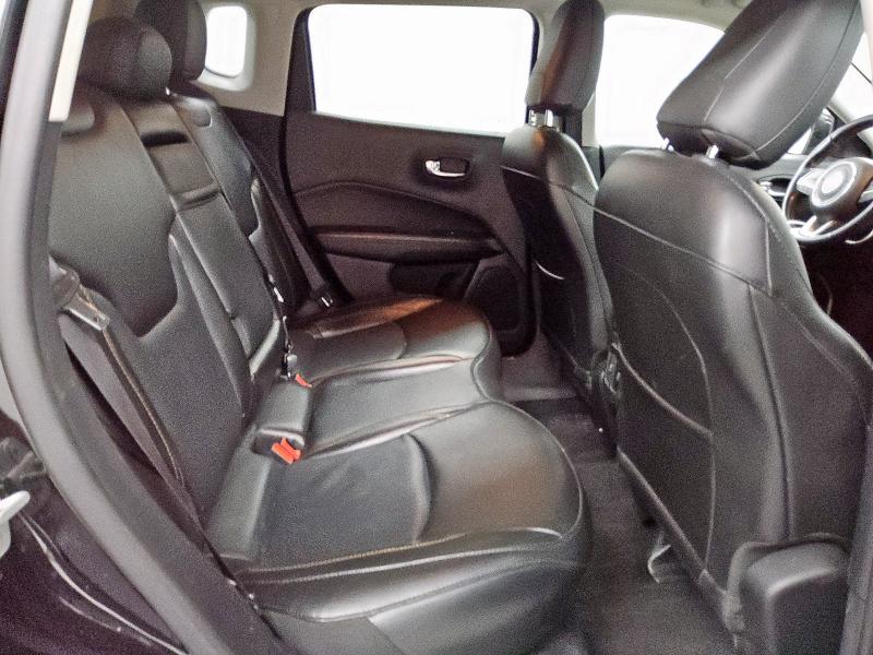 2020 JEEP COMPASS LI 3C4NJDCB9LT104193