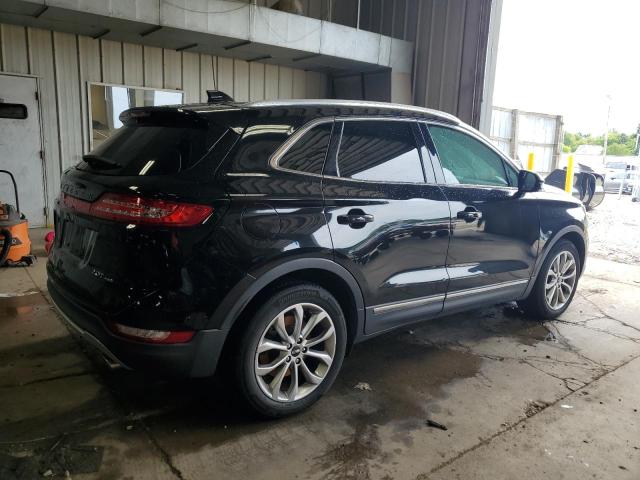 2017 LINCOLN MKC SELECT 5LMCJ2D92HUL61127