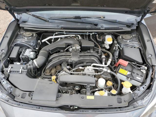 2022 SUBARU CROSSTREK JF2GTHRC1NH270298