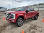 2024 FORD F250 SUPER - 1FT8W2BM9REE87812