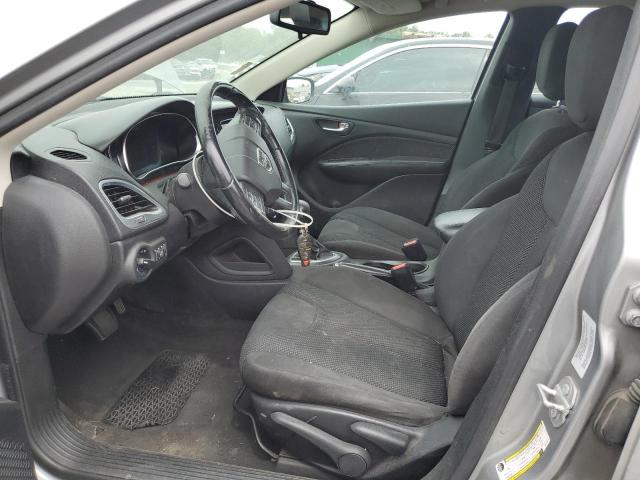 2016 DODGE DART SE AE 1C3CDFDH8GD508115
