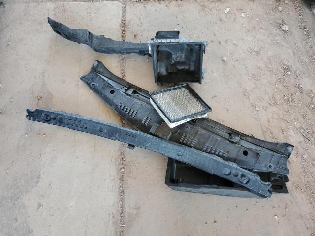 2021 TOYOTA CAMRY LE - 4T1C11BK9MU021941