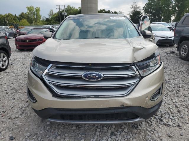 2018 FORD EDGE TITAN 2FMPK3K89JBB28066