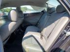 Lot #3315849154 2013 HYUNDAI SONATA SE