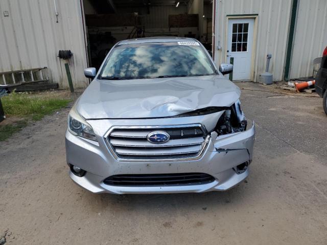 2015 SUBARU LEGACY 2.5 - 4S3BNBD64F3003253