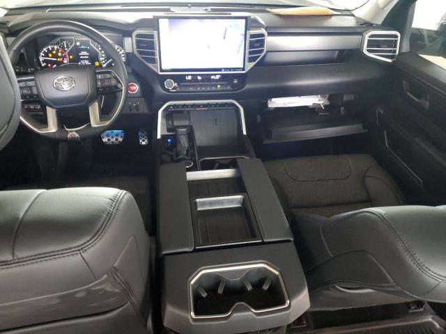 2024 TOYOTA TUNDRA CREWMAX SR 5TFLA5DB2RX173249