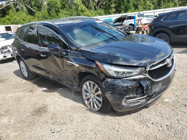 2021 BUICK ENCLAVE ESSENCE 5GAERBKWXMJ269567