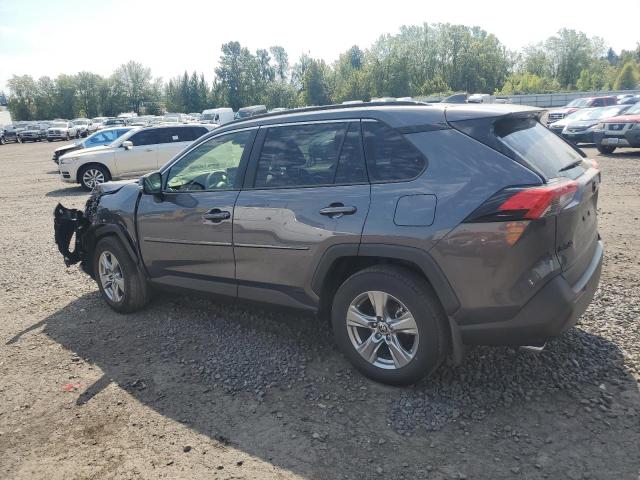 2024 TOYOTA RAV4 HYBRI JTMRWRFV6RD270840