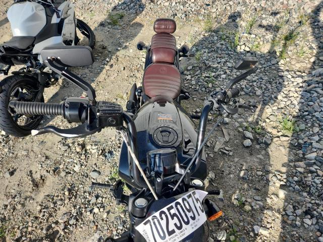 2020 INDIAN MOTORCYCLE CO. SCOUT BOBBER ABS 56KMTA000L3163694